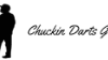 Chuckin Darts Golf