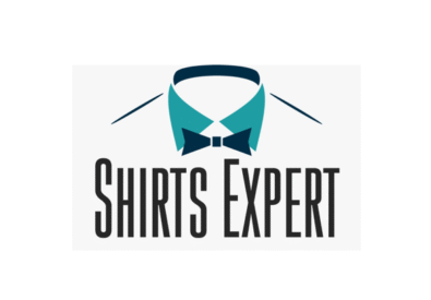 Shirts Expert