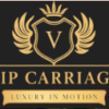 VIP Carriage – Luxur...
