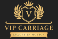 VIP Carriage – Luxur...