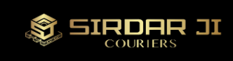 sirdarjicouriers
