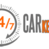 247carkeys4u.