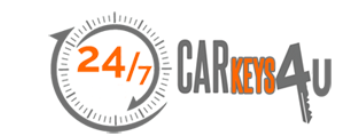 247carkeys4u.