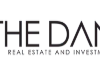THE DANA REAL ESTATE...