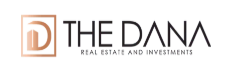 THE DANA REAL ESTATE...