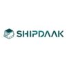 Shipdaak