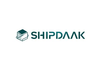 Shipdaak