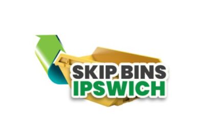Skip Bins Ipswich