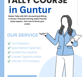 Dream India Technolo...