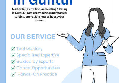 Dream India Technolo...