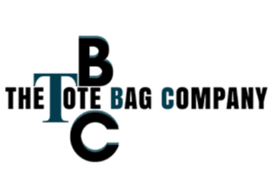 The Tote Bags Company