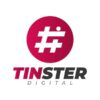 Tinster Digital