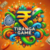 Tiranga game