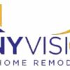 Anyvision Home Remod...