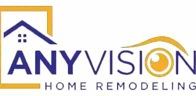 Anyvision Home Remod...