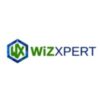 wizxpert