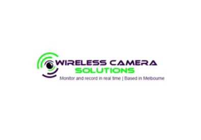 Wireless Camera Solu...