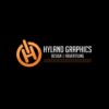 Hyland Graphic Desig...