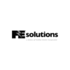 FE Solutions