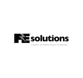FE Solutions