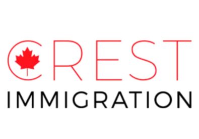Crest Immigration Se...