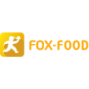 FOX-FOOD – Onl...