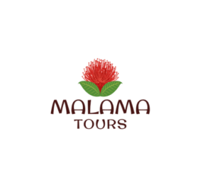 MALAMA TOURS