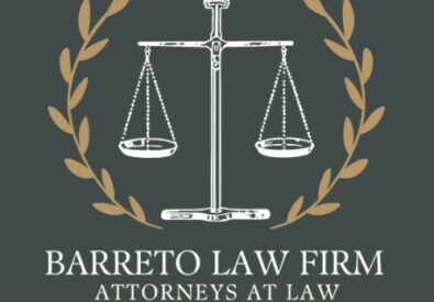 Top Personal Injury ...