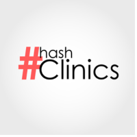 hash clinics