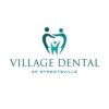 Village Dental Of St...