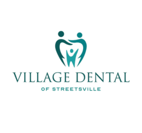 Village Dental Of St...