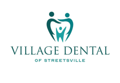 Village Dental Of St...