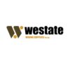 Westate Mining Suppl...