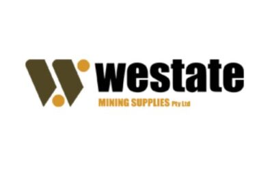 Westate Mining Suppl...
