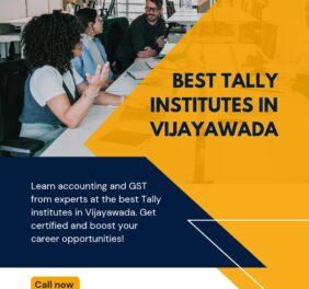 DREAM INDIA TECHNOLO...