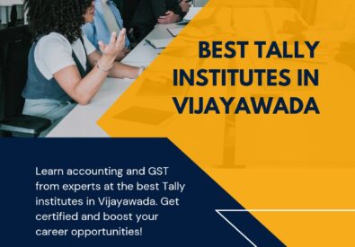 DREAM INDIA TECHNOLO...