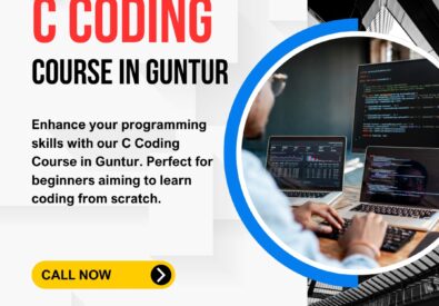 APEC COMPUTER EDUCAT...