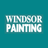 Windsor Painting