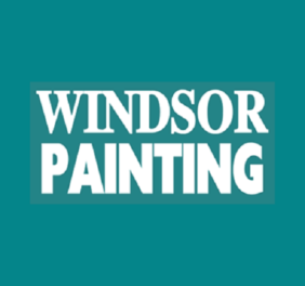 Windsor Painting