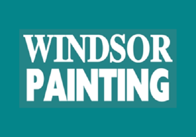 Windsor Painting
