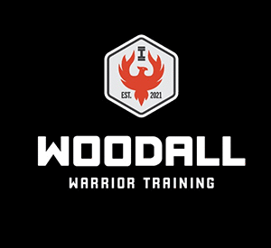 Woodall Warrior Trai...