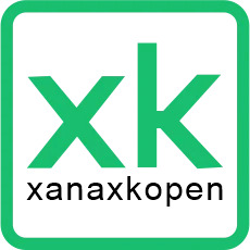 Xanax Kopen