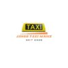 Jango Taxi Mainz