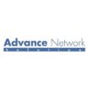 Advance Network Solu...