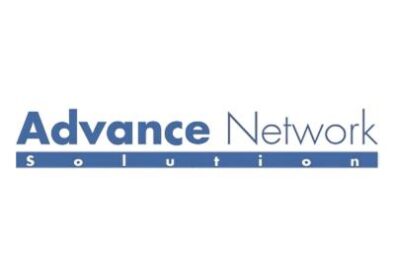 Advance Network Solu...