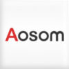 Aosom USA – Ou...