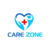 Care Zone