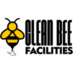 Clean Bee Facilities...