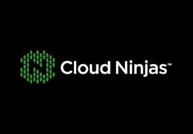 Cloud Ninjas LLC