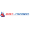 Andee Lifesciences